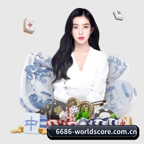 乐鱼体育app APP