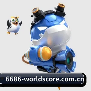 乐鱼体育app APP 界面